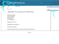 villiencourtreporting.com