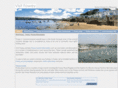 visit-fowey.com