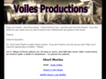 voilesproductions.com