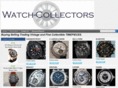 watch-collectors.com