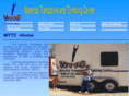 waterlootrampoline.com