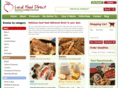 welovelocalfood.co.uk