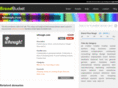 whough.com