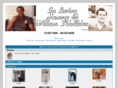 william-schneider.com