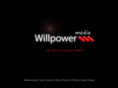 willpowermedia.co.uk