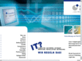 wir-regeln-das.com