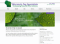 wiscpay.com