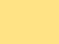 wismo.ch