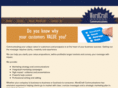wordcraftcomm.com