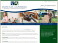 workinjuryva.com