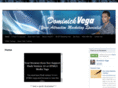workwithdominick.com
