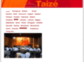 xn--taiz-epa.com