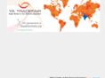 yatradefair.com