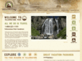 yellowstonereservation.com