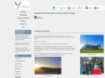 yinhe-avantis.com
