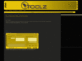 ytoolz.com