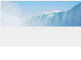 ytyoun.net
