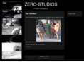 zero-studios.com