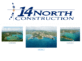 14northconstruction.com