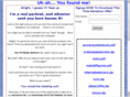 247webbusiness.com