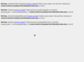3dbubble.com