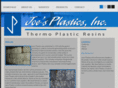 800plastics.com