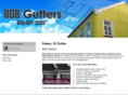 808gutters.com