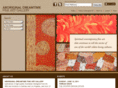 aboriginaldreamtimegallery.com