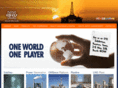 abvvalves.com