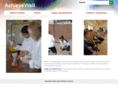 achievewell.info