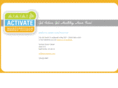 activatemhc.com