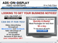 ads-on-display.com