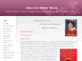 advogrrlmeetsworld.com