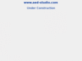 aed-studio.com