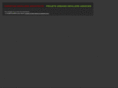 agencedevillers.com