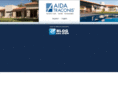 aidatraconis.com