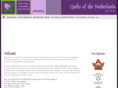 ailsacraigquiltfestival.com