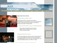 alexdeal.com