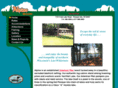 alpine-resort.com