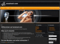 amaload.com