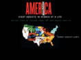 americaanonymous.com