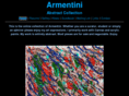 armentini.com