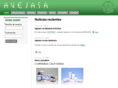 avejasa.com