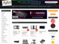 avmshop.co.uk