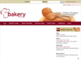 bakerynetwork.com