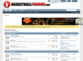 basketballforums.com