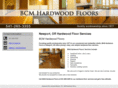 bcmfloors.com