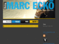beingmarkecko.com