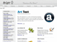 belightsoft.net