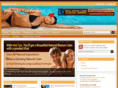 bestfaketanproducts.com